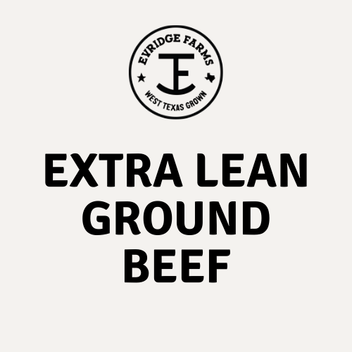 extra-lean-ground-beef-evridge-farms